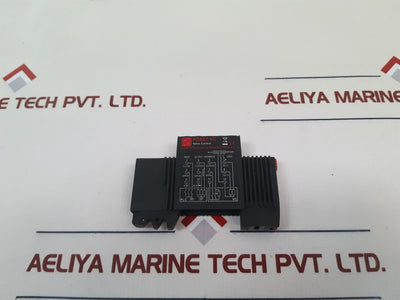Proces-data Pd527 Valve Control