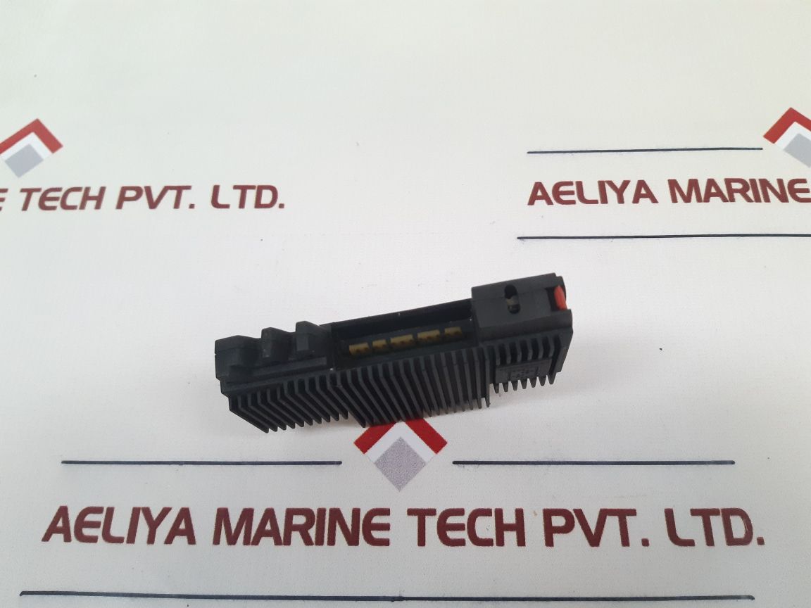 Proces-data Pd527 Valve Control