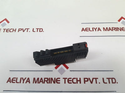Proces-data Pd527 Valve Control