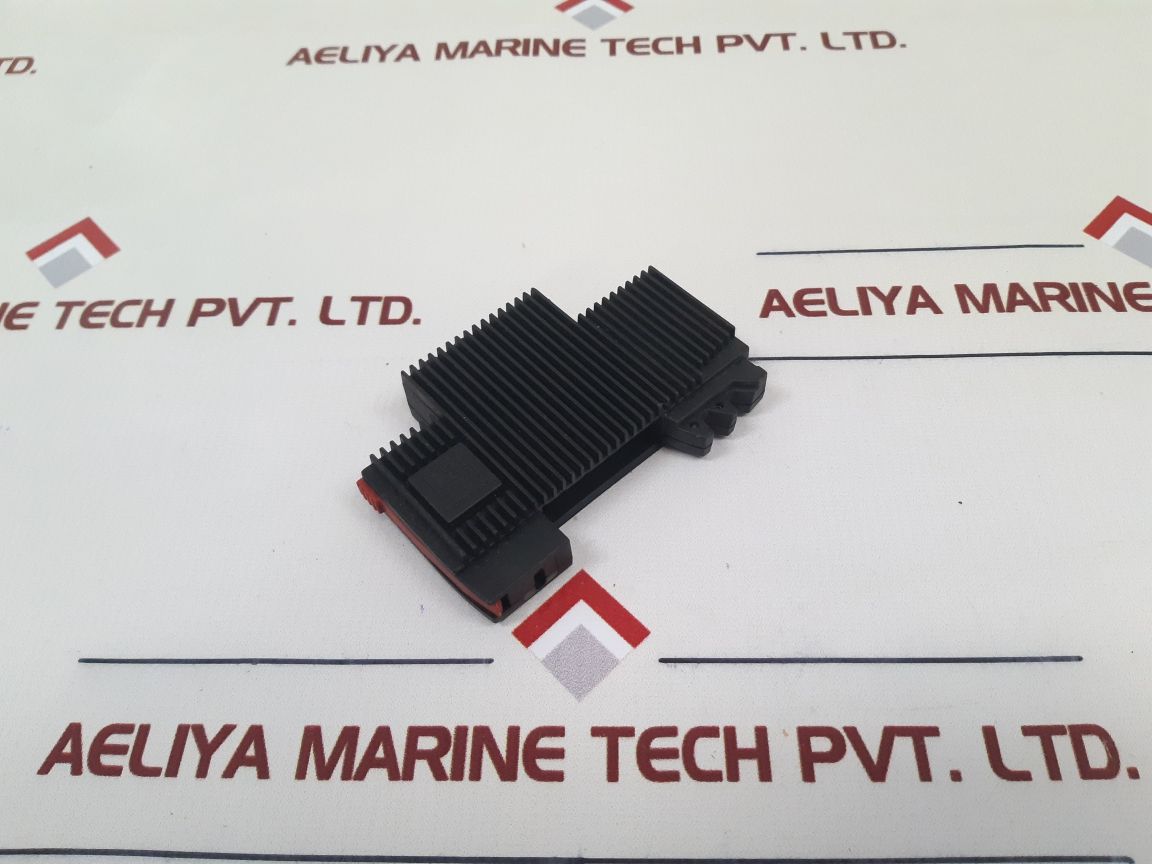 Proces-data Pd527 Valve Control