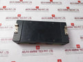 Proces-data Pd 3000 Controller 24V Ac/Dc