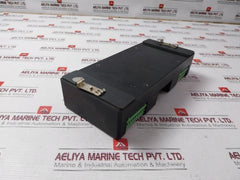 Proces-data Pd 3000 Controller 24V Ac/Dc