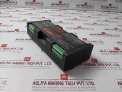 Proces-data Pd 3000 Controller 24V Ac/Dc