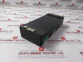Proces-data Pd 3100 Digital I/O Dc Interface Module 24V Dc