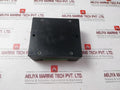 Proces-data Pd 3221 Interface Module 24V Dc