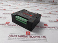 Proces-data Pd 3221 Interface Module 24V Dc