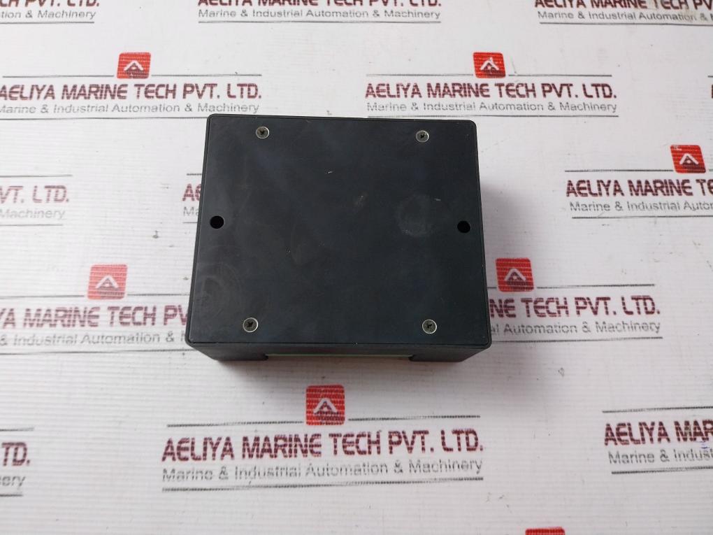Proces-data Pd 3240 Aim Interface Module