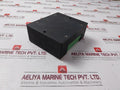 Proces-data Pd 3240 Aim Interface Module