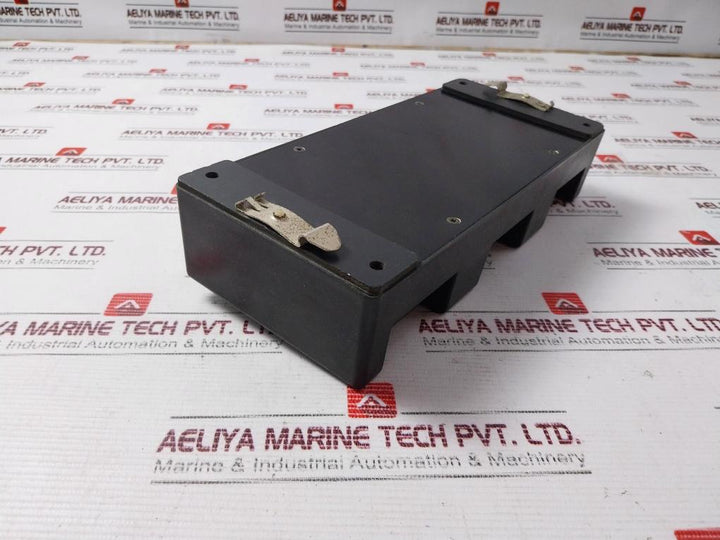 Proces-data Pd 5000 Controller