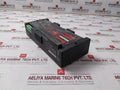 Proces-data Pd 5000 Controller