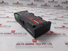 Proces-data Pd 5000 Controller