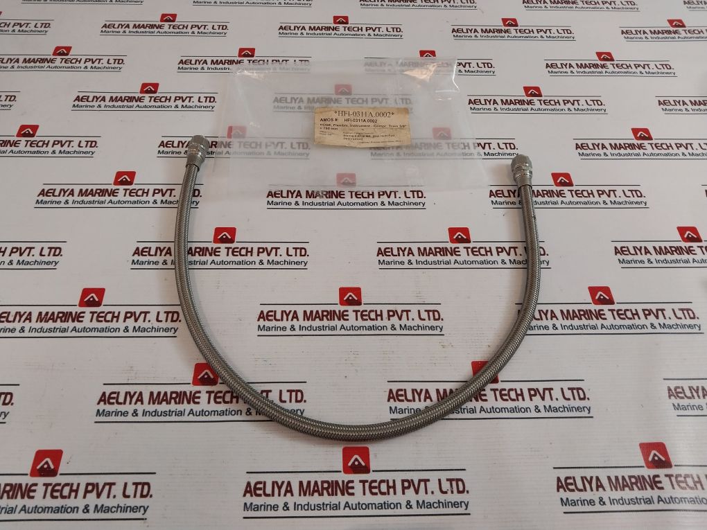 Prochem 26005 Flexible Hose Pipe 2500 Psi