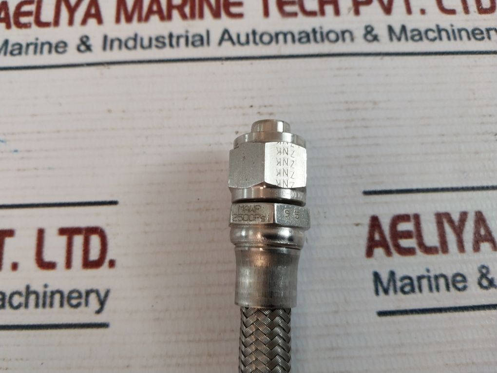 Prochem 26005 Flexible Hose Pipe 2500 Psi