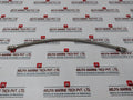 Prochem Bh316-6-0500-bb Stainless Steel Flexible Hoses 2500 Psi