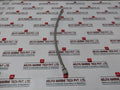 Prochem Bh316-6-0500-bb Stainless Steel Flexible Hoses 2500 Psi