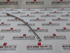 Prochem Bh316-6-0500-bb Stainless Steel Flexible Hoses 2500 Psi