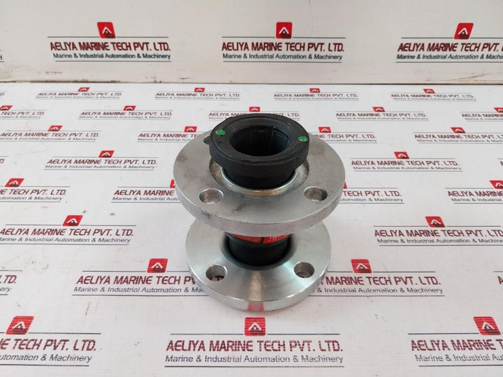 Proco Products 240-av Protect-o-flax Expansion Joint