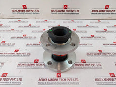Proco Products 240-av Protect-o-flax Expansion Joint