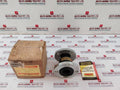 Proco Products 240-av Protect-o-flax Expansion Joint