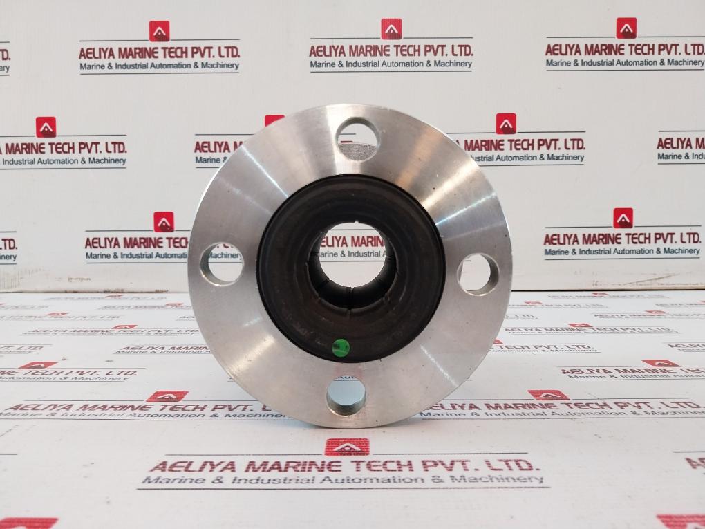 Proco Products 240-av Protect-o-flax Expansion Joint