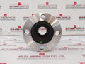 Proco Products 240-av Protect-o-flax Expansion Joint