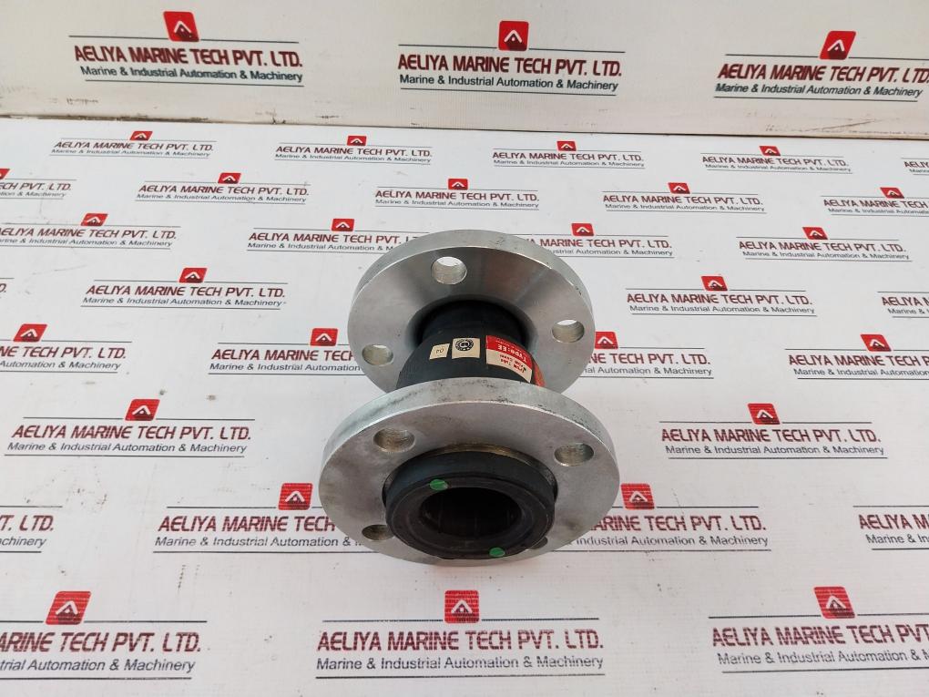 Proco Products 240-av Protect-o-flax Expansion Joint – Aeliya Marine Tech