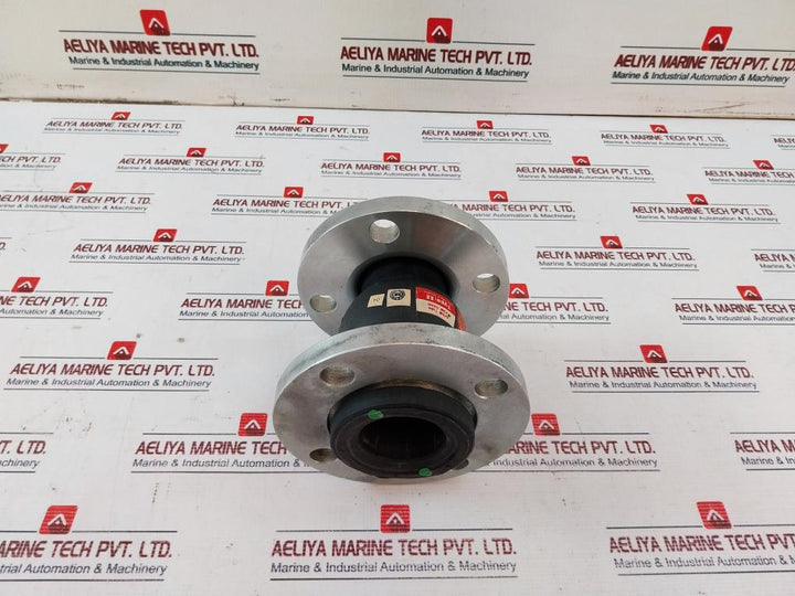 Proco Products 240-av Protect-o-flax Expansion Joint
