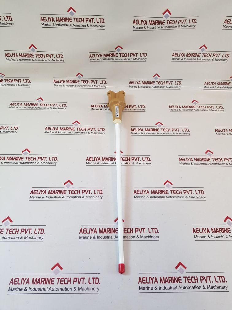Procom Cxl 70-1Lw/H Uhf Antenna Comrod