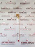 Procom Cxl 70-1Lw/H Uhf Antenna Comrod