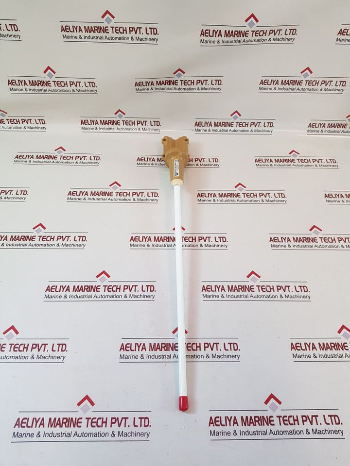 Procom Cxl 70-1Lw/H Uhf Antenna Comrod