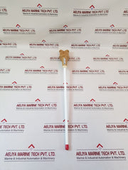 Procom Cxl 70-1Lw/H Uhf Antenna Comrod