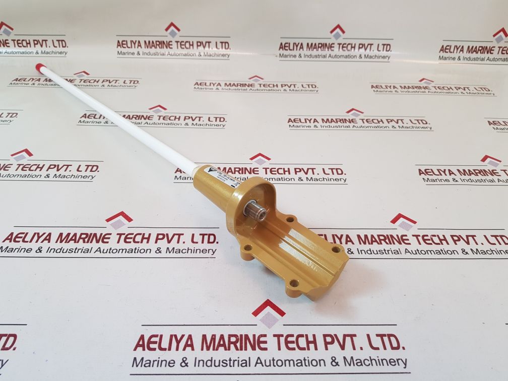 Procom Cxl 70-1Lw/H Uhf Antenna Comrod