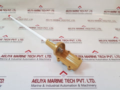 Procom Cxl 70-1Lw/H Uhf Antenna Comrod