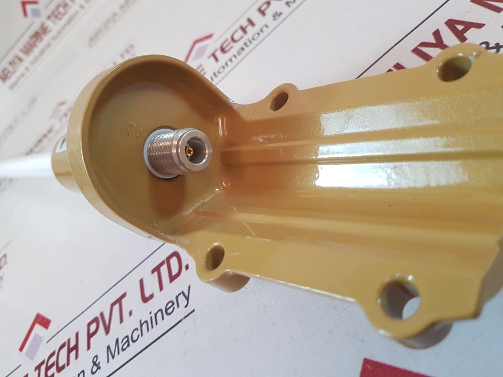 Procom Cxl 70-1Lw/H Uhf Antenna Comrod