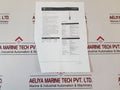 Procom Cxl 70-1Lw/H Uhf Antenna Comrod