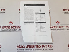 Procom Cxl 70-1Lw/H Uhf Antenna Comrod