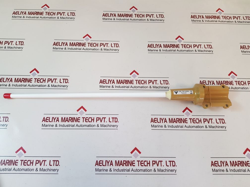 Procom Cxl 70-1Lw/H Uhf Antenna Comrod