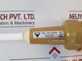 Procom Cxl 70-1Lw/H Uhf Antenna Comrod