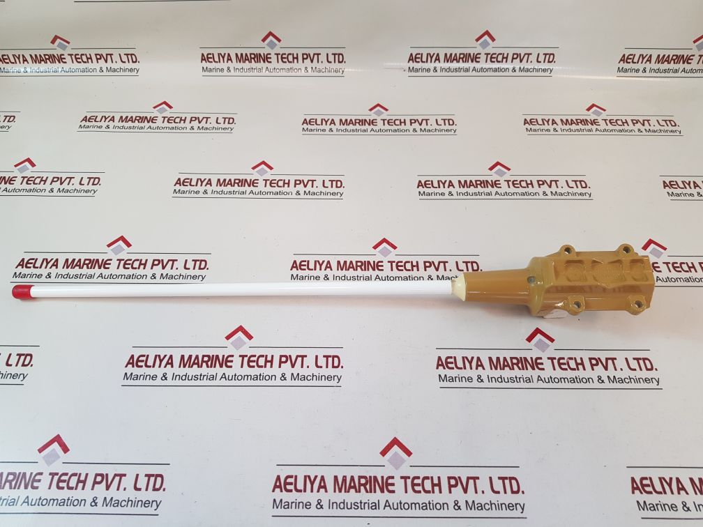 Procom Cxl 70-1Lw/H Uhf Antenna Comrod