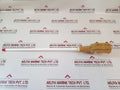 Procom Cxl 70-1Lw/H Uhf Antenna Comrod