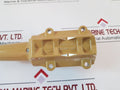 Procom Cxl 70-1Lw/H Uhf Antenna Comrod