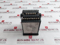 Procom Dgc-6D11 Amf Controller Dgc-6D1Isf