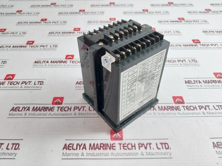 Procom Dgc-6D11 Amf Controller Dgc-6D1Isf