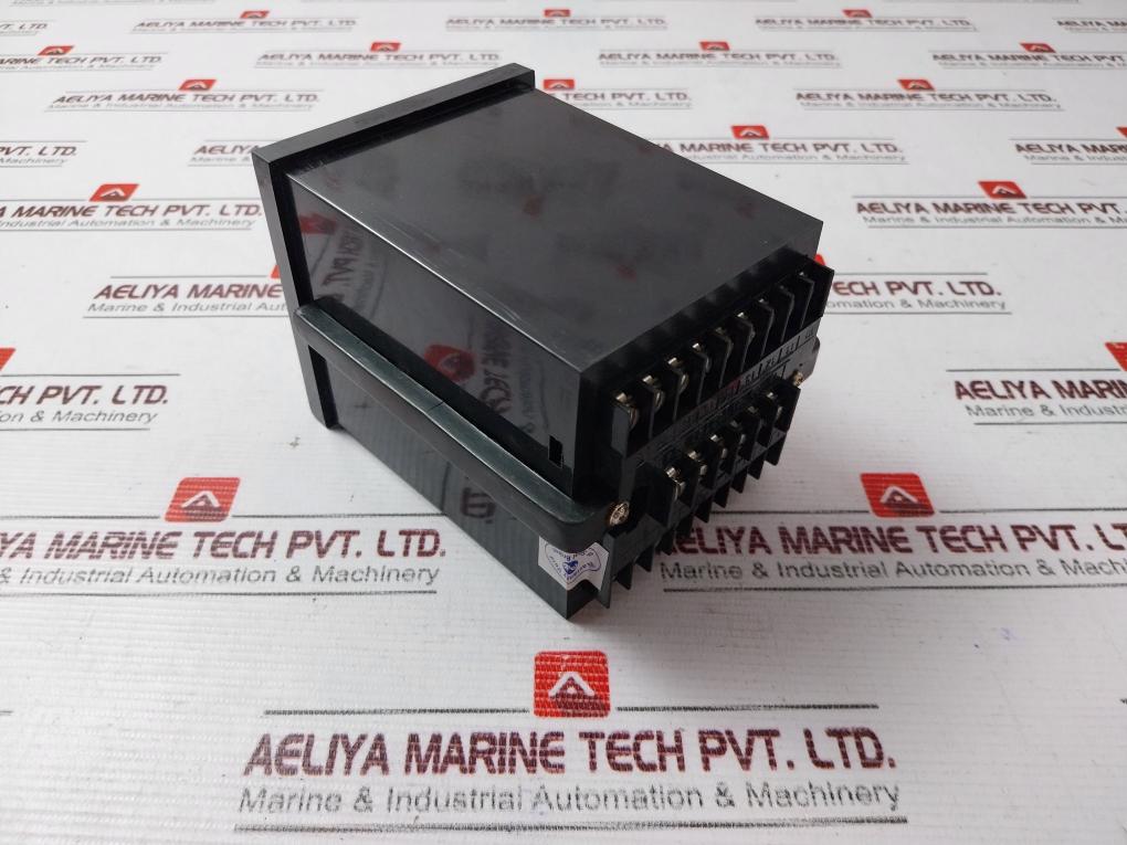 Procom Dgc-6D11 Amf Genset Controller