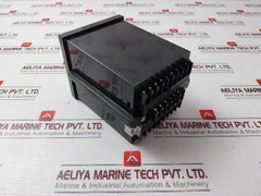 Procom Dgc-6D11 Amf Genset Controller