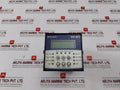 Procom Dgc-6D11 Amf Genset Controller