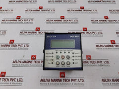 Procom Dgc-6D11 Amf Genset Controller