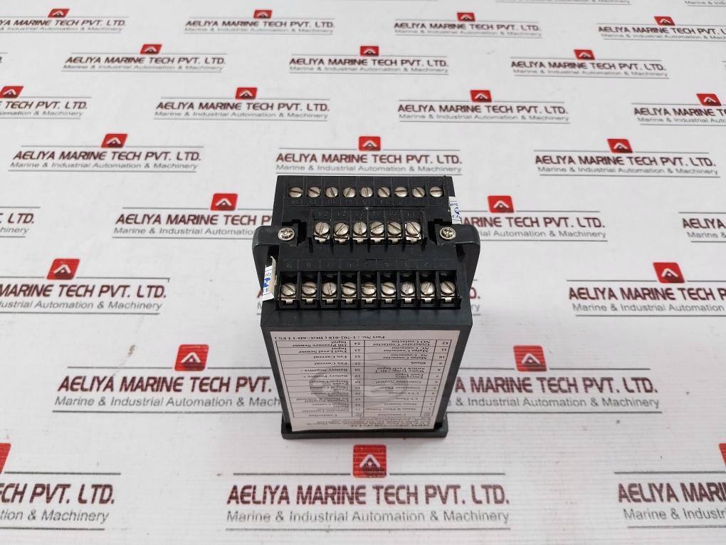 Procom Dgc-6D11 Amf Genset Controller