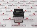Procom Dgc-6D11 Amf Genset Controller