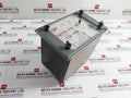 Procom Im7990-9987 Motor Protection Relay Module Imm 7000